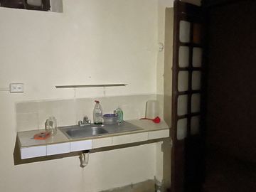 Casa en Venta en Campeche Centro Histórico