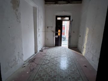 Casa en Venta en Campeche Centro Histórico