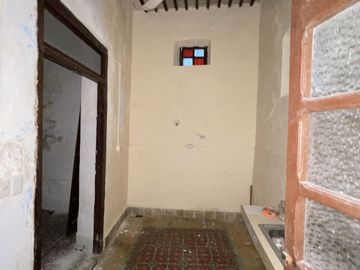 Casa en Venta en Campeche Centro Histórico