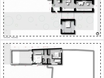 Casa en Venta en Campeche Centro Histórico