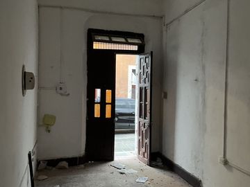 Casa en Venta en Campeche Centro Histórico