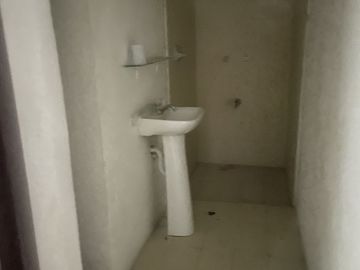 Casa en Venta en Campeche Centro Histórico