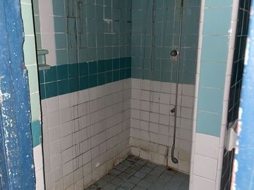 Casa en Venta en Campeche Centro Histórico