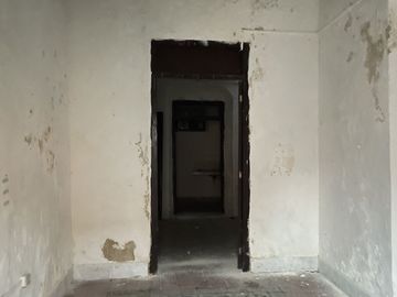 Casa en Venta en Campeche Centro Histórico