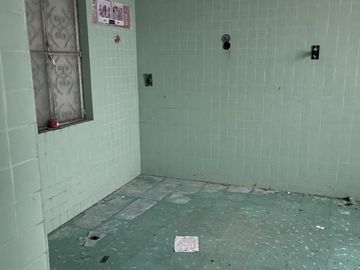 Casa en Venta en Campeche Centro Histórico