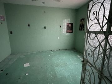 Casa en Venta en Campeche Centro Histórico