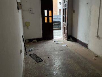 Casa en Venta en Campeche Centro Histórico
