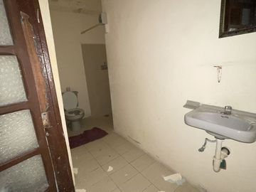 Casa en Venta en Campeche Centro Histórico