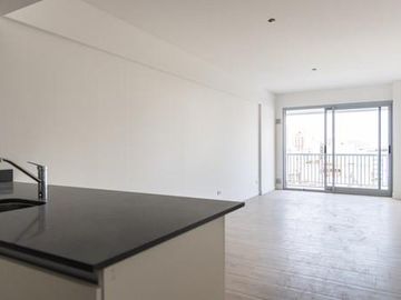 Departamento en Venta en Monserrat, Capital Federal, Buenos Aires, Argentina