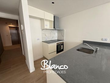 Departamento en Venta en Monserrat, Capital Federal, Buenos Aires, Argentina