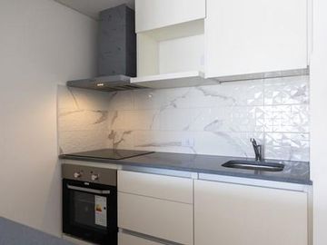 Departamento en Venta en Monserrat, Capital Federal, Buenos Aires, Argentina