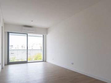 Departamento en Venta en Monserrat, Capital Federal, Buenos Aires, Argentina