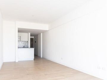 Departamento en Venta en Monserrat, Capital Federal, Buenos Aires, Argentina