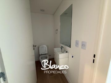 Departamento en Venta en Monserrat, Capital Federal, Buenos Aires, Argentina