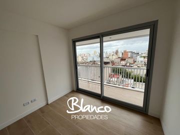 Departamento en Venta en Monserrat, Capital Federal, Buenos Aires, Argentina