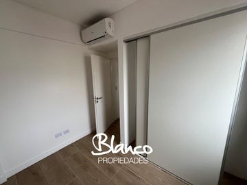 Departamento en Venta en Monserrat, Capital Federal, Buenos Aires, Argentina