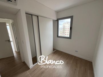 Departamento en Venta en Monserrat, Capital Federal, Buenos Aires, Argentina