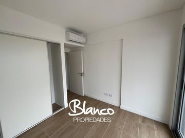Departamento en Venta en Monserrat, Capital Federal, Buenos Aires, Argentina