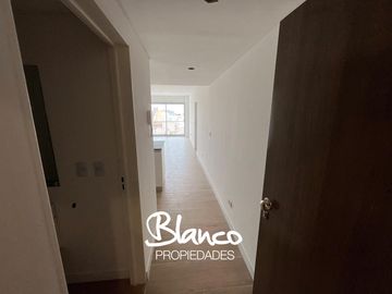 Departamento en Venta en Monserrat, Capital Federal, Buenos Aires, Argentina
