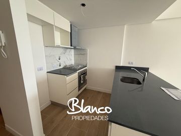 Departamento en Venta en Monserrat, Capital Federal, Buenos Aires, Argentina
