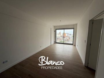 Departamento en Venta en Monserrat, Capital Federal, Buenos Aires, Argentina