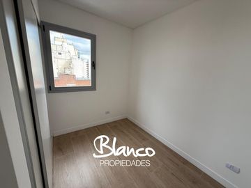 Departamento en Venta en Monserrat, Capital Federal, Buenos Aires, Argentina