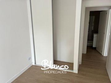 Departamento en Venta en Monserrat, Capital Federal, Buenos Aires, Argentina