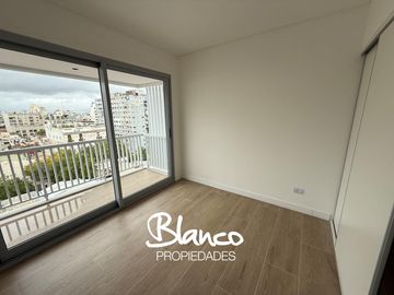 Departamento en Venta en Monserrat, Capital Federal, Buenos Aires, Argentina