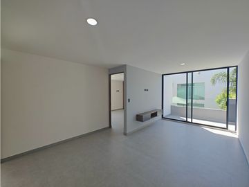 Casa en Venta en lomas de Angelopolis Parque Guanajuato Puebla