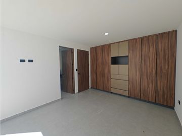 Casa en Venta en lomas de Angelopolis Parque Guanajuato Puebla