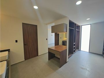 Casa en Venta en lomas de Angelopolis Parque Guanajuato Puebla