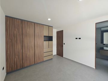 Casa en Venta en lomas de Angelopolis Parque Guanajuato Puebla