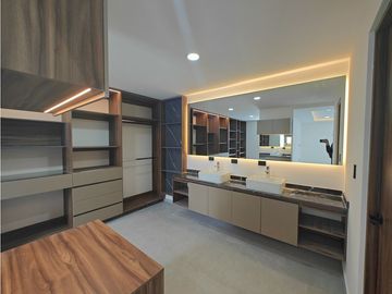 Casa en Venta en lomas de Angelopolis Parque Guanajuato Puebla