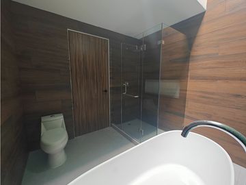 Casa en Venta en lomas de Angelopolis Parque Guanajuato Puebla