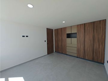 Casa en Venta en lomas de Angelopolis Parque Guanajuato Puebla