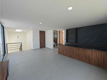 Casa en Venta en lomas de Angelopolis Parque Guanajuato Puebla