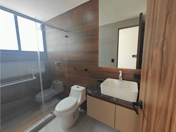 Casa en Venta en lomas de Angelopolis Parque Guanajuato Puebla