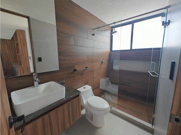 Casa en Venta en lomas de Angelopolis Parque Guanajuato Puebla