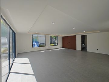 Casa en Venta en lomas de Angelopolis Parque Guanajuato Puebla
