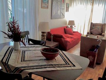 Casa en venta en ÑUÑOA