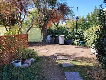 Casa en venta en ÑUÑOA