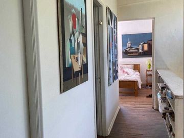 Casa en venta en ÑUÑOA