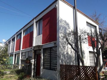 Casa en venta en ÑUÑOA