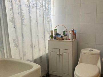 Casa en venta en ÑUÑOA