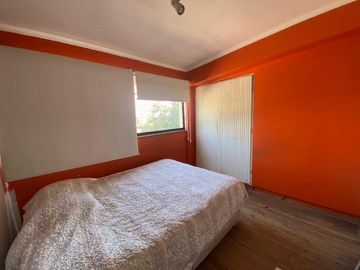 Casa en venta en ÑUÑOA