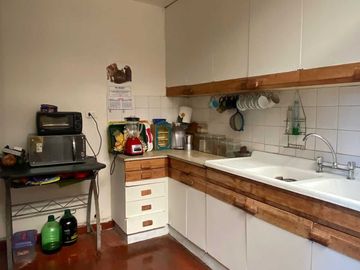 Casa en venta en ÑUÑOA
