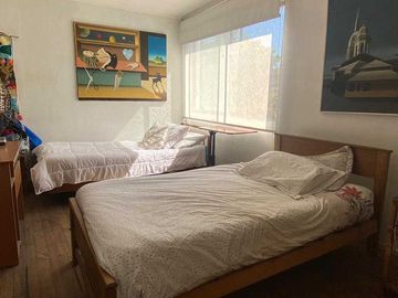 Casa en venta en ÑUÑOA