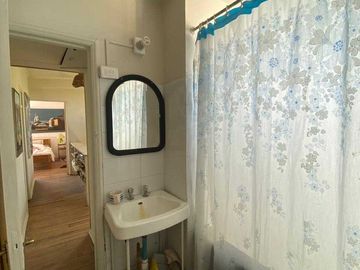 Casa en venta en ÑUÑOA