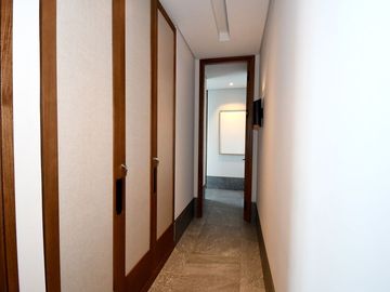 RESIDENCIA PRIVADA FRENTE AL MAR CARIBE – ELEGANCIA TOTAL EN CADA DETALLE