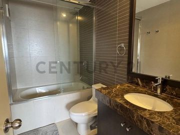 VENDO DUPLEX - EDIFICIO BEYOND - SANTIAGO DE SURCO